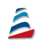 head-logo