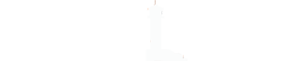 первичная профсоюзная организация 