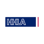 HHLA_CTO