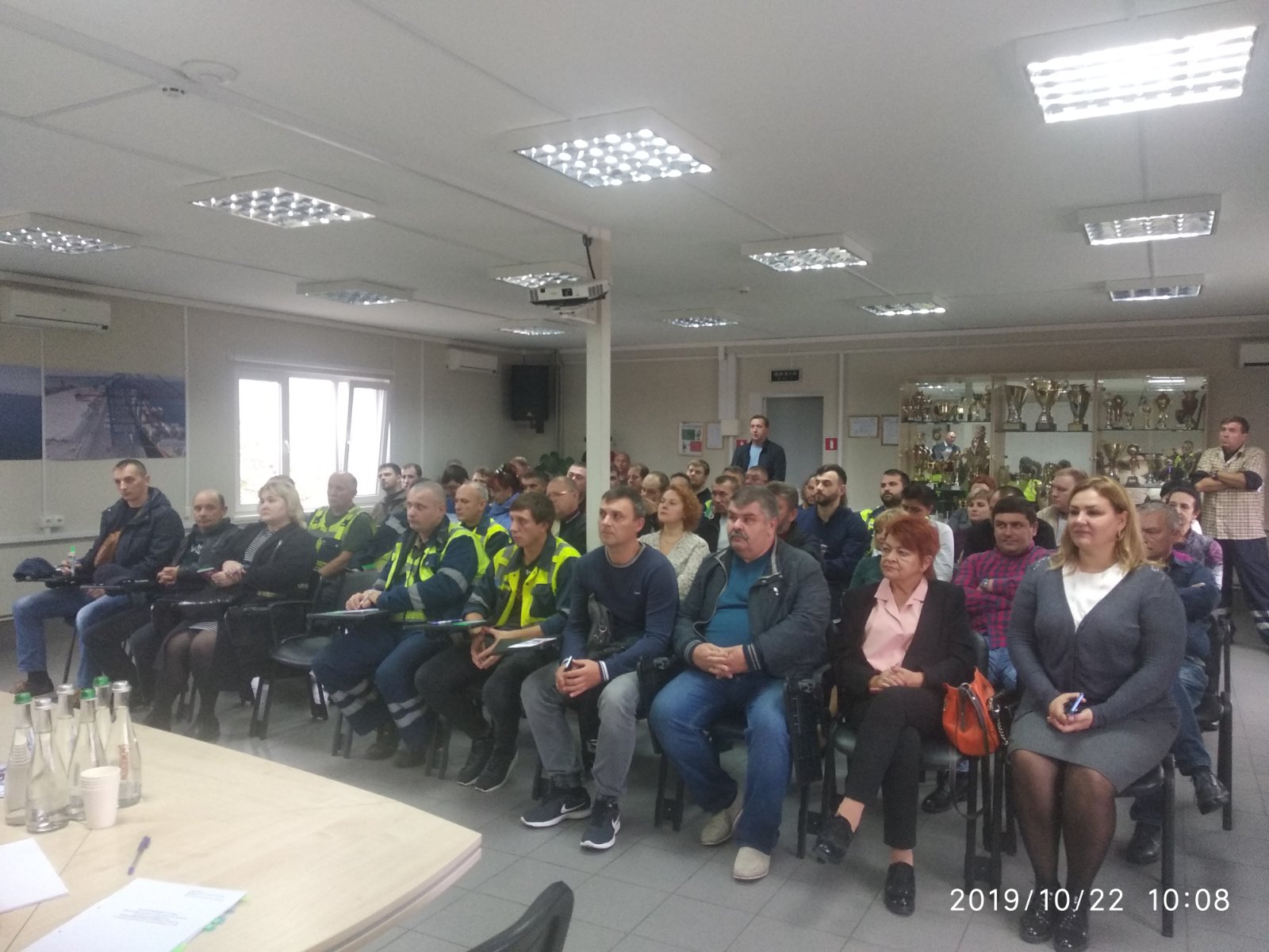 изображение_viber_2019-10-22_11-20-0