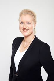 angela